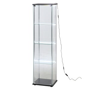 KXRNVP[X4i LEDƖty[J[ sz [ RNVP[X roz[