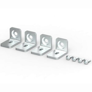 g킹ĘAłBOXpIst4g roz[ [ J[{bNXEړII