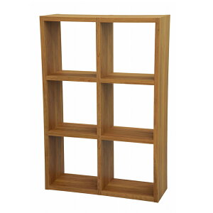 GCACGX N^bNX@x[VbN2×3@RX|2×3y[J[Esz roz[ [ J[{bNXEړII