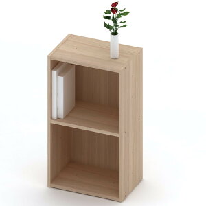 g킹ĘAłBOX@RlNg2i roz[ gݍ킹R [ J[{bNX 2i [ J[{bNXEړII