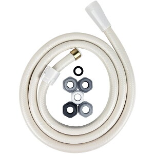 V[z[X 1D6m@AC{[F roz[ E|