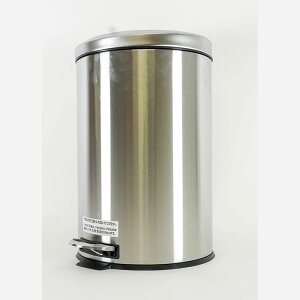 XeXy_y[@20L roz[ E| ݔEy[