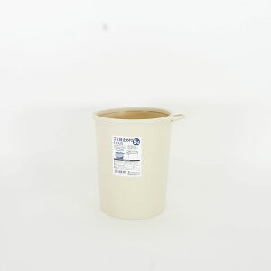 S~܎~ߕt@5L roz[ E| ݔEy[