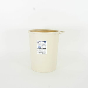 S~܎~ߕt@8D2L roz[ E| ݔEy[