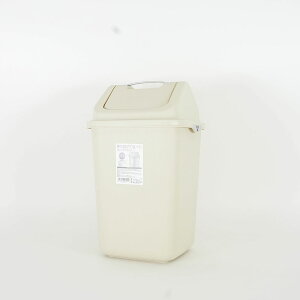 Œ񂰂ĉ^ׂXCO@12D5L roz[ E| ݔEy[