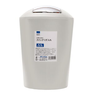 XCO 5D5L roz[ E| ݔEy[