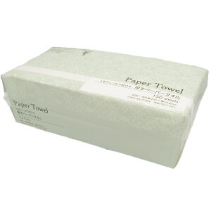 1ł@y[p[^I150 roz[ E| y[p[^I