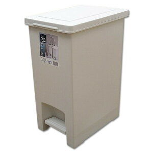 Rۃy_y[20L roz[ E| ݔEy[