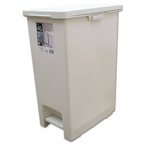 Rۃy_y[45L roz[ E| ݔEy[