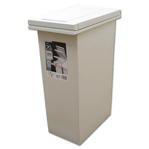 RۖvbVy[20L roz[ E| ݔEy[