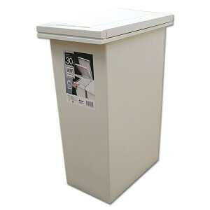 RۖvbVy[30L roz[ E| ݔEy[