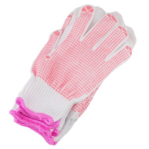 wlXx~ߖȔ5og 200g roz[ ߗE Ǝ REyƎ