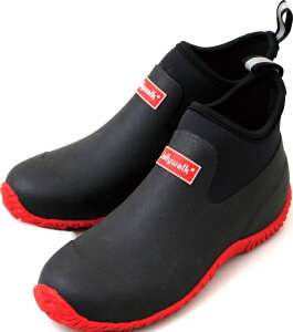 ɂ҂hu[c ubN W[EH[N hu[c Cu[c C ubN Y fB[X V[gu[c J roz[ ߗE  u[c