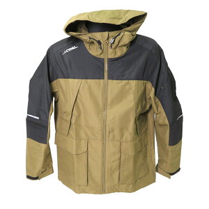 【在庫処分価格】AP−1026フィールドパーカータンカーキ ビバホーム 衣料・くつ 秋冬衣料 防寒服