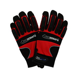 [LOO[u@ׂ~߁@L ߗ  Ǝ H roz[