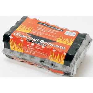 `R[uPbg roz[ W[ELv ؒYE΍