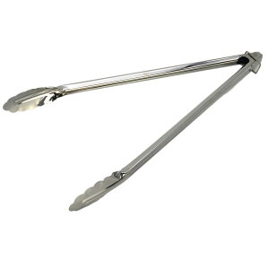 BBQgO@40cm@iXeXj roz[ W[ELv o[xL[pi