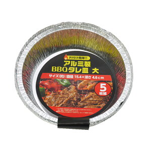 A~@BBQ^M@@5g roz[ W[ELv o[xL[pi sy Ȉ