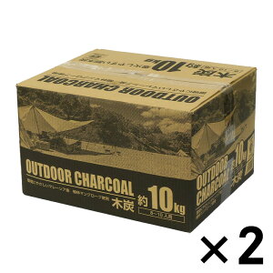 ؒY@10Kg ×2Zbg roz[ W[ELv ؒYE΍ BBQ o[xL[