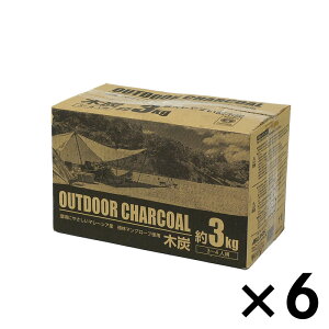 ؒY@3kg ×6Zbg roz[ W[ELv ؒYE΍