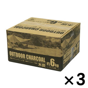 ؒY@6kg ×3Zbg roz[ W[ELv ؒYE΍