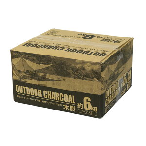 ؒY@6kg roz[ W[ELv ؒYE΍