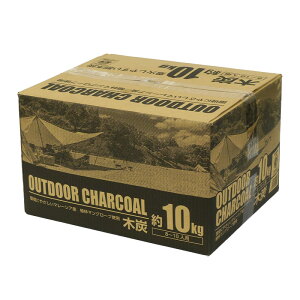 ؒY@10Kg roz[ W[ELv ؒYE΍ BBQ o[xL[