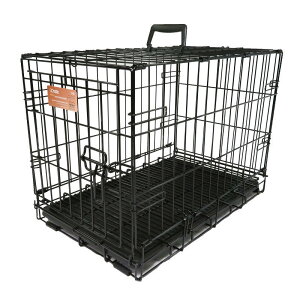 ܂肽ݎyʃX`[P[W@ACNCg ybg  P[W L[ P[W T[N roz[