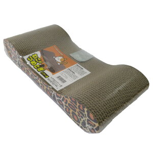 Lp܂Ƃ@\t@[^ roz[ ybg Lpi ܂Ƃ