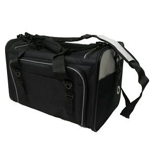 LăP[WɂȂybgL[ ybg  P[W L[ ybgpL[ roz[