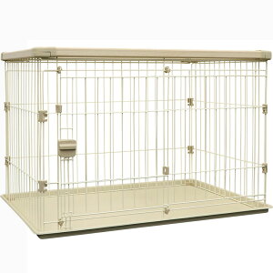 CeAt[T[N i`F roz[ ybg ɁEP[WEL[ P[WET[N