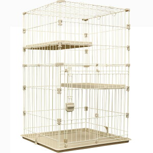 x[VbNLbgQ[W i`F roz[ ybg ɁEP[WEL[ P[WET[N