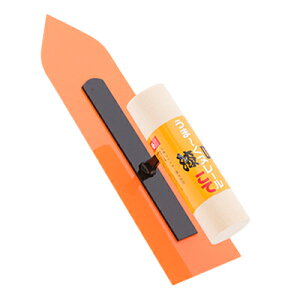 {vX^[ ܁`k[Re 򂤂܁`k[p roz[ {Eh h