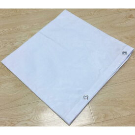 防炎シート 養生 塗料 ブルーシート 防炎シート ビバホーム