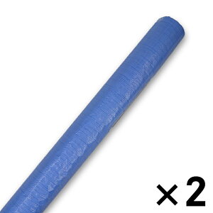 {pu[V[g[@1.8×100m #1200 ×2Zbg roz[ {Eh u[V[gEhV[g