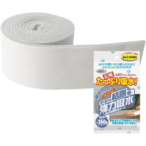 �j�g���Y ���͌��I�z���e�[�v �L�� �V���o�[�F �Ƌ� �C���e���A �f�M ���I�p�i �r�o�z�[��