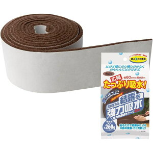 �j�g���Y ���͌��I�z���e�[�v �L�� �u�����Y�F �Ƌ� �C���e���A �f�M ���I�p�i �r�o�z�[��