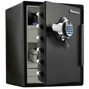 yJ ݒuzZg[wF؎1ԑω ϐ JFW205BXLy[J[ sz h h  ω ϐ roz[