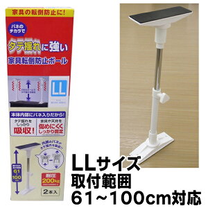 ^ehɋƋ]|h~|[ LL t͈61`100cm roz[ hЁEh h nk΍