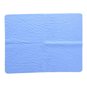 PVAԃNXBL@PVA|3040@30×40cm J[ TCN  P~J Z[ ؂ roz[
