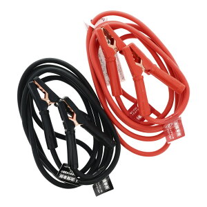 u[X^[P[u@VH|03@100AD3D5M J[ TCN obe[pi roz[