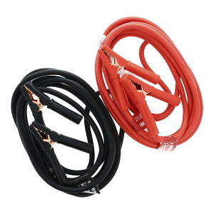 u[X^[P[u@VH|05@120AD5D0M J[ TCN obe[pi roz[