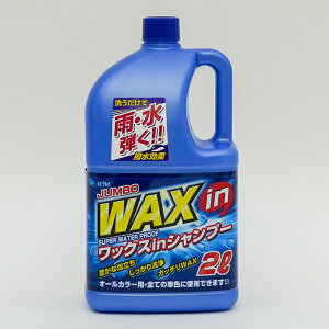 KYK@W{bNXC@Vv[@@2L roz[ J[ETCN ԗpi