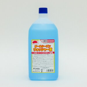 I[V[YEIbV[t2L@|35xC roz[ J[ETCN ԗpi