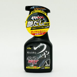 gK[@^CbNX roz[ J[ETCN ԗpi ^Cpi