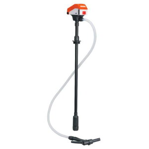 Hi [dh|v 18V 2.0Ah@SFP-2518 Ɠd G 󒲉Ɠd roz[