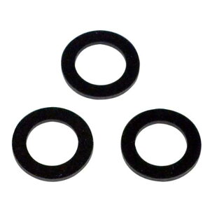 Hi@JbvOpbL 20~(3)@PA-081 | _ _Ƌ@B |@ |vp[c roz[