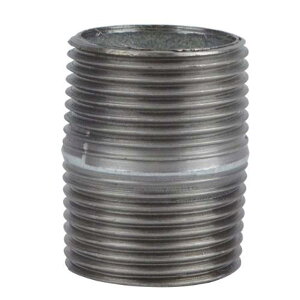 Hi@Sjbv@25~@PA-091 | _ _Ƌ@B |@ |vp[c roz[