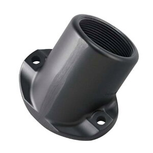 Hi |vPXp@lWtW@PA-245@@@@@@ | _ _Ƌ@B |@ |vp[c roz[