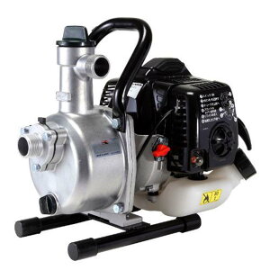 Hi GW|v nCfX|v25mm 2TCN SEV-25L | _ _Ƌ@B |@ roz[